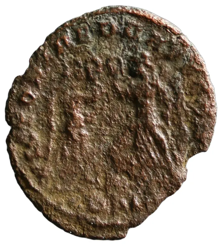 Constans