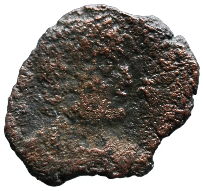 Valentinianus I., Valens II. oder Gratianus