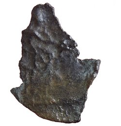 Aurelianus