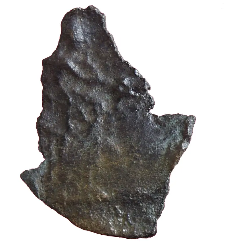 Aurelianus