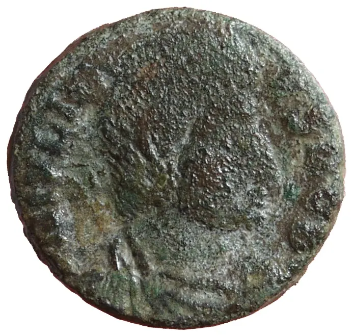Iulianus III. (Caesar)