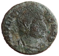 Iulianus III. (Caesar)