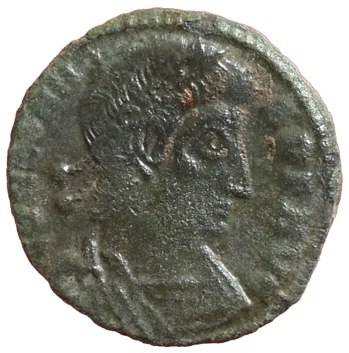 Constans