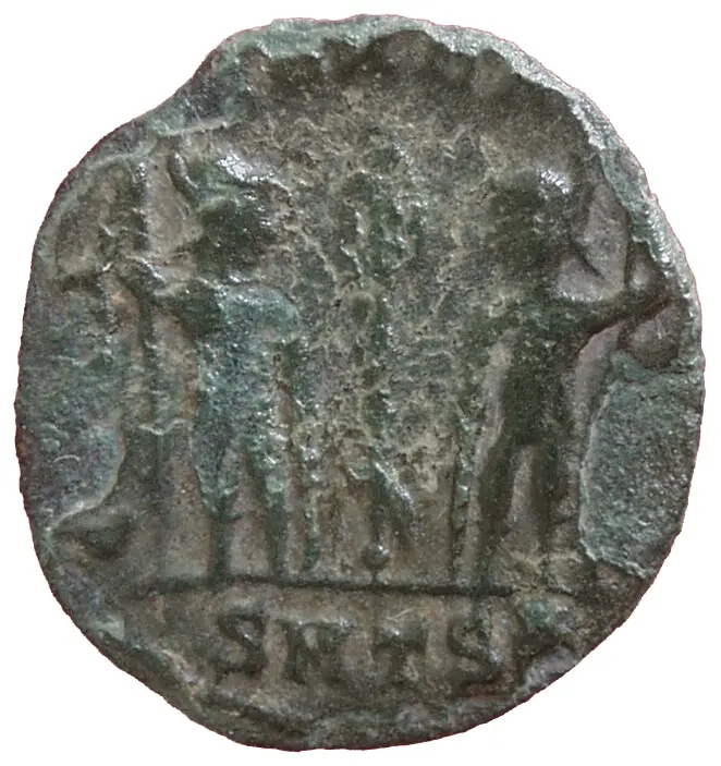 Constantinus I.