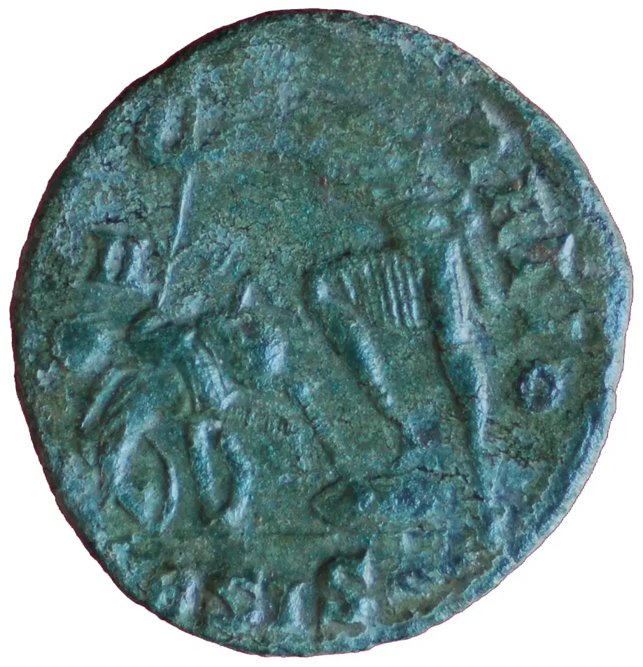 Constantius Gallus