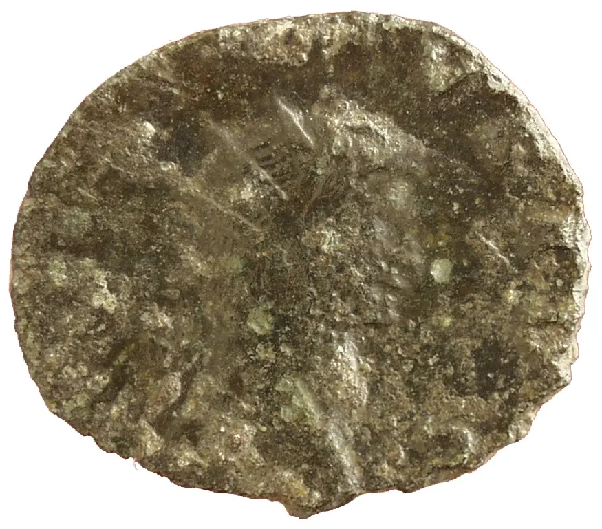 Gallienus