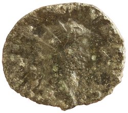 Gallienus