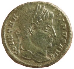 Constantinus I.
