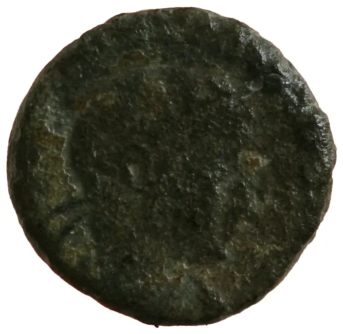 Constantinus I. oder Constantinssöhne
