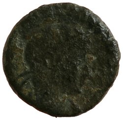 Constantinus I. oder Constantinssöhne