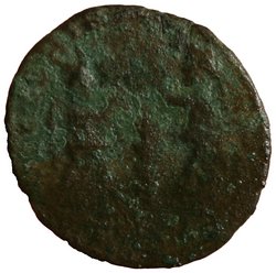 Constantius II.