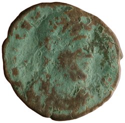 Valens II.