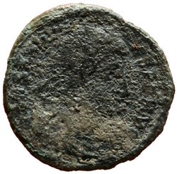 Constantius II.