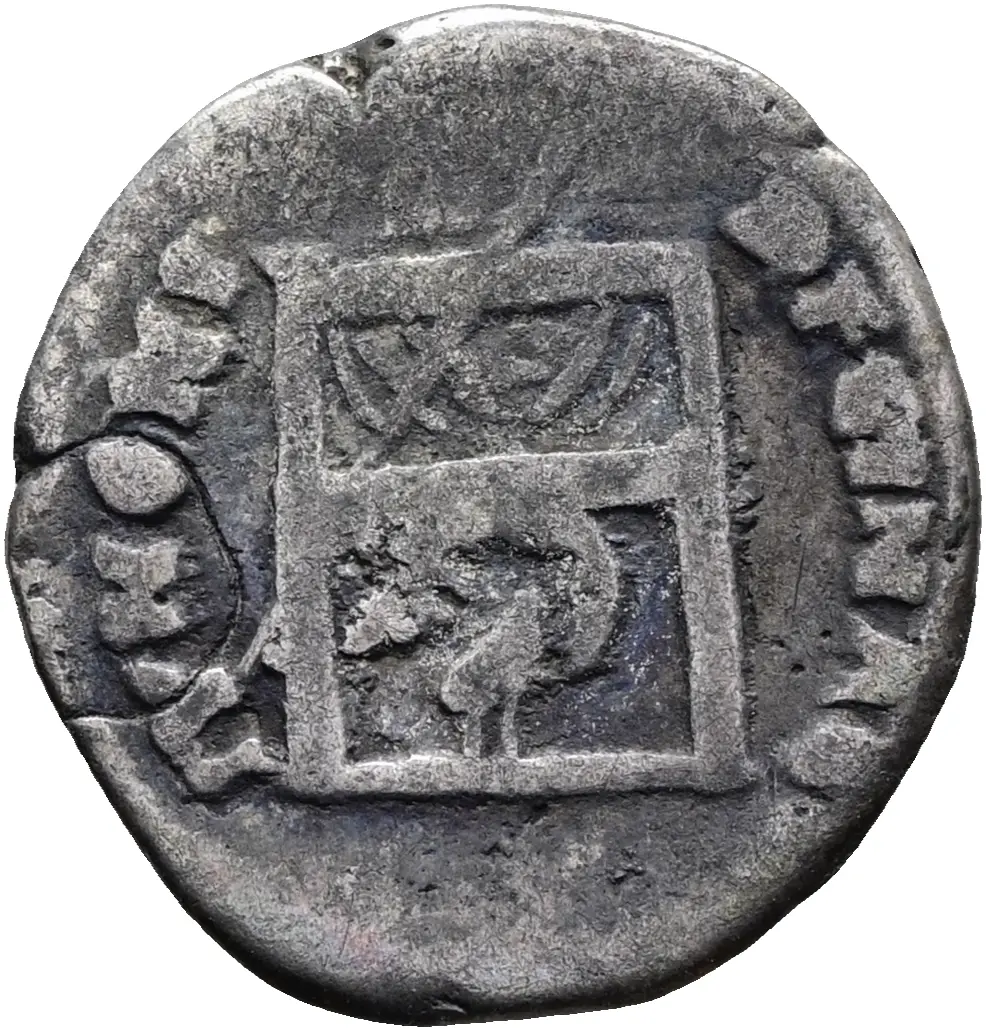 Faustina I.
