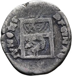 Faustina I.