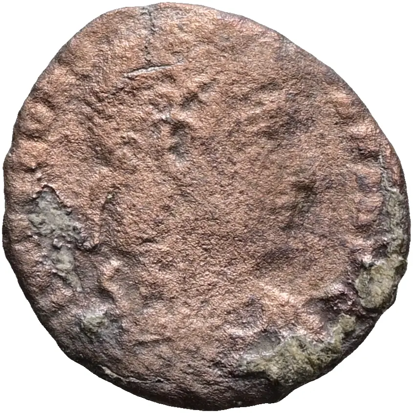 Constans