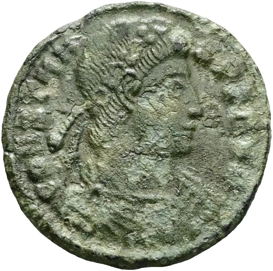 Constans