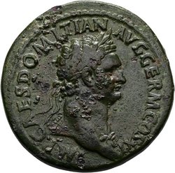 Domitianus