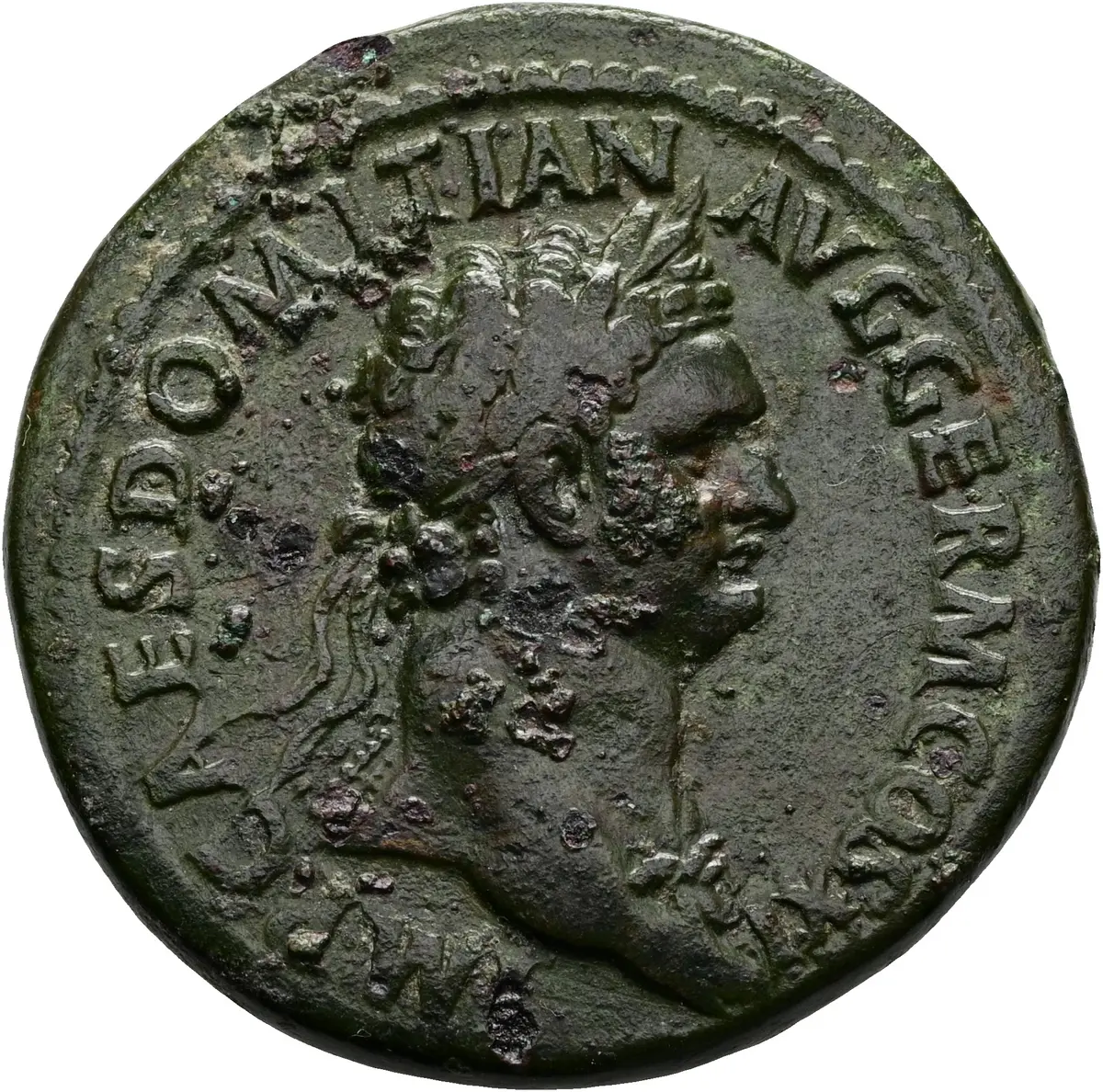 Domitianus