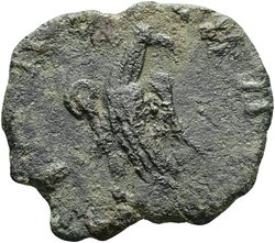 Divus Claudius II.