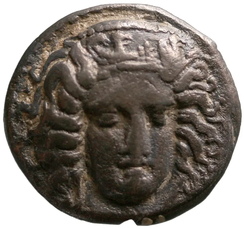 Fenseris