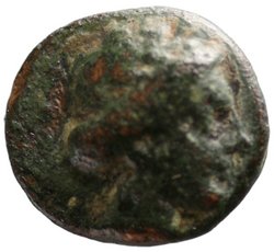 Tiryns