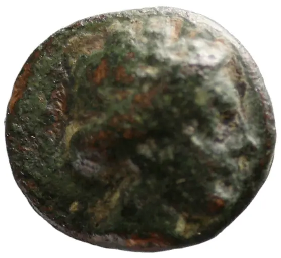 Tiryns