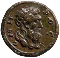 Amastris (autonom)