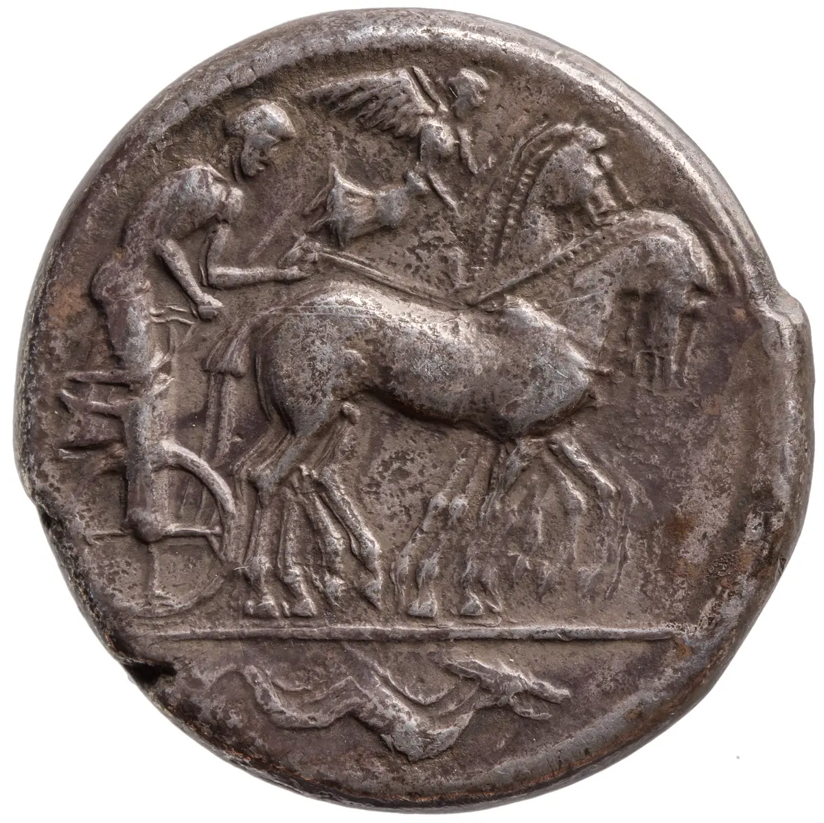 Syrakus