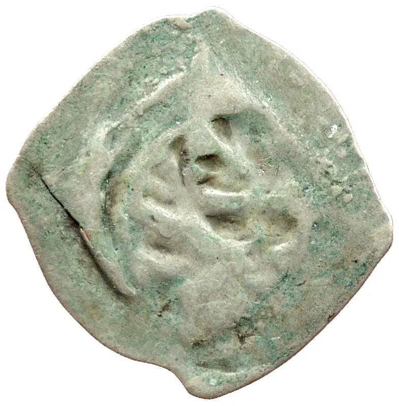 Herzöge von Kärnten: Meinhard II. (1286–1295), Otto III. (1295–1310), österreichische Bestzung (1307–1311), oder Heinrich VI. (1310–1335)
