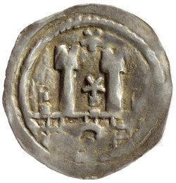 Herzöge von Kärnten: Ulrich II. (1181-1202)