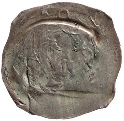 Herzöge von Kärnten: Ottokar II. von Böhmen (1270–1276)
