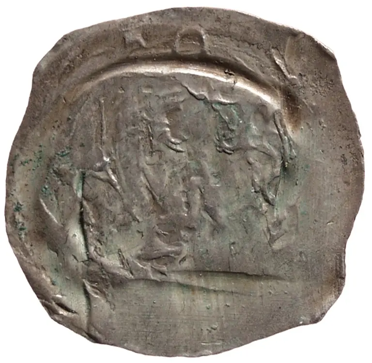 Herzöge von Kärnten: Ottokar II. von Böhmen (1270–1276)