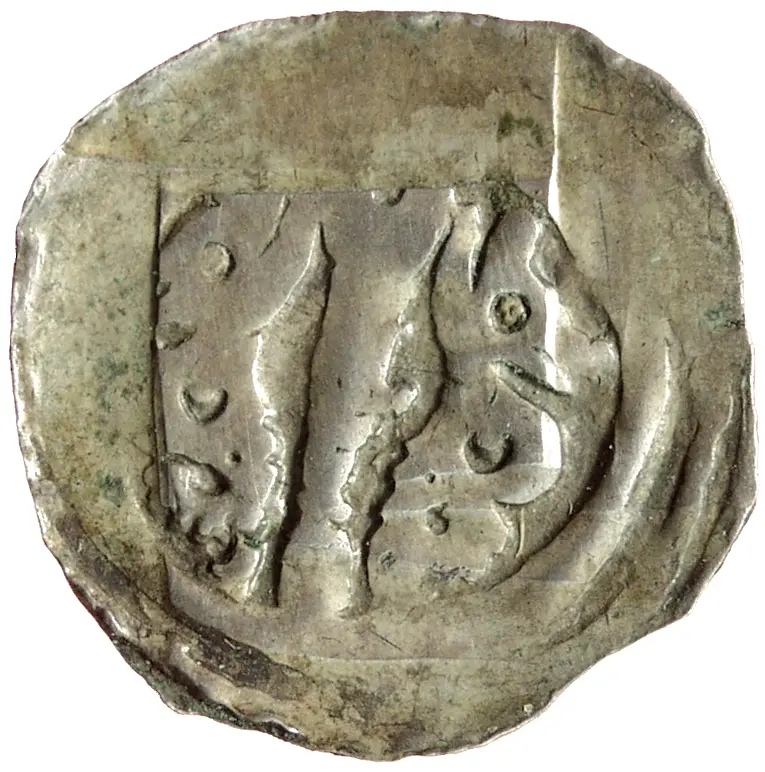 Herzöge von Kärnten: Meinhard II. (1286–1295), Otto III. (1295–1310), österreichische Besetzung (1307–1311), oder Heinrich VI. (1310–1335)