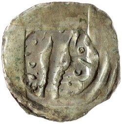 Herzöge von Kärnten: Meinhard II. (1286–1295), Otto III. (1295–1310), österreichische Besetzung (1307–1311), oder Heinrich VI. (1310–1335)
