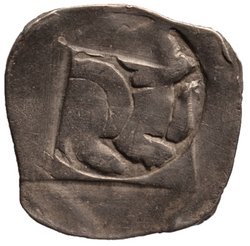 Herzöge von Österreich: Friedrich III., der Schöne (1306/1314–1330)