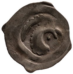 Herzogtum Steiermark: Rudolf IV. (1358–1365) und Nachfolger