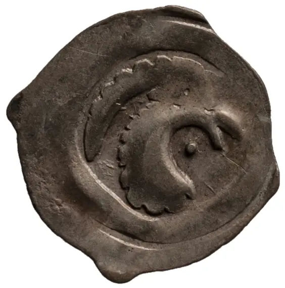 Herzogtum Steiermark: Rudolf IV. (1358–1365) und Nachfolger