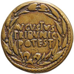 Augustus
