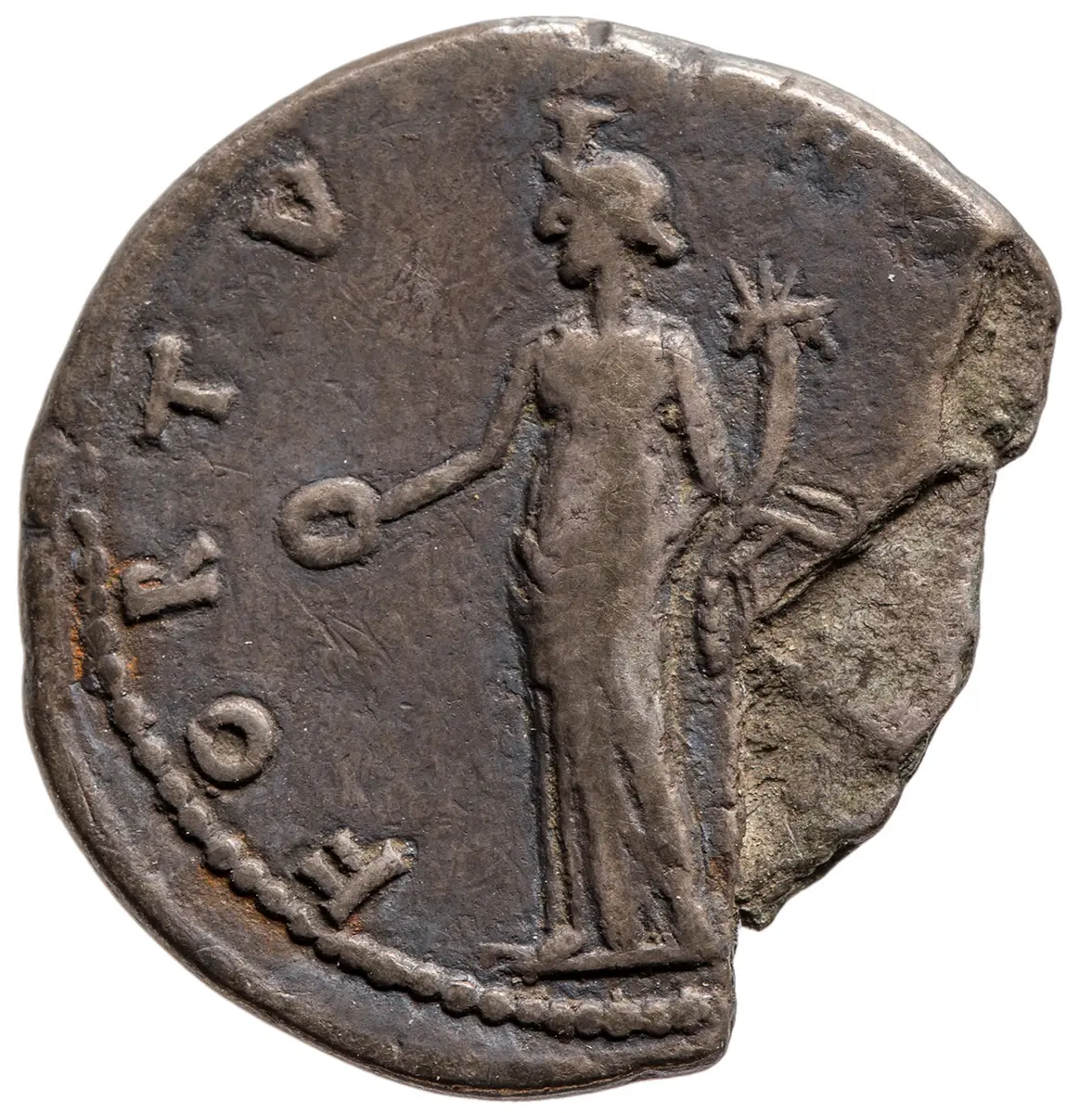 Hadrianus