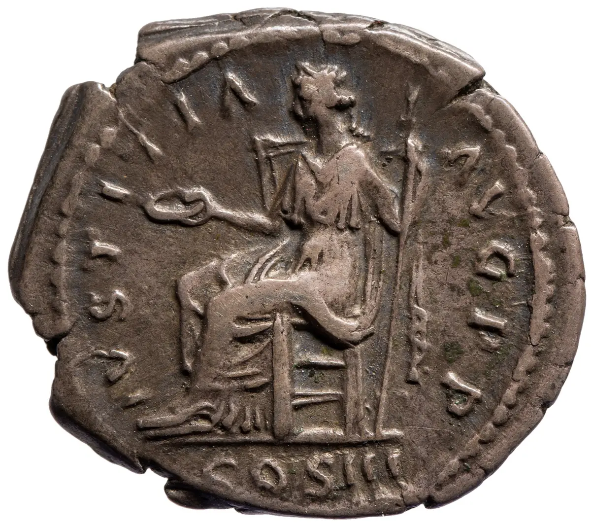 Hadrianus