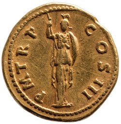 Hadrianus