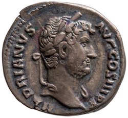 Hadrianus