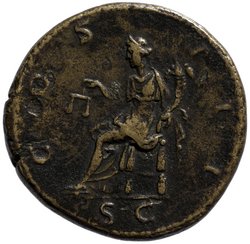 Hadrianus