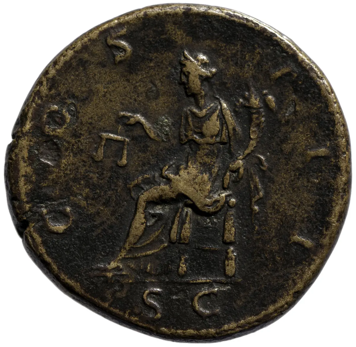Hadrianus