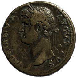 Hadrianus