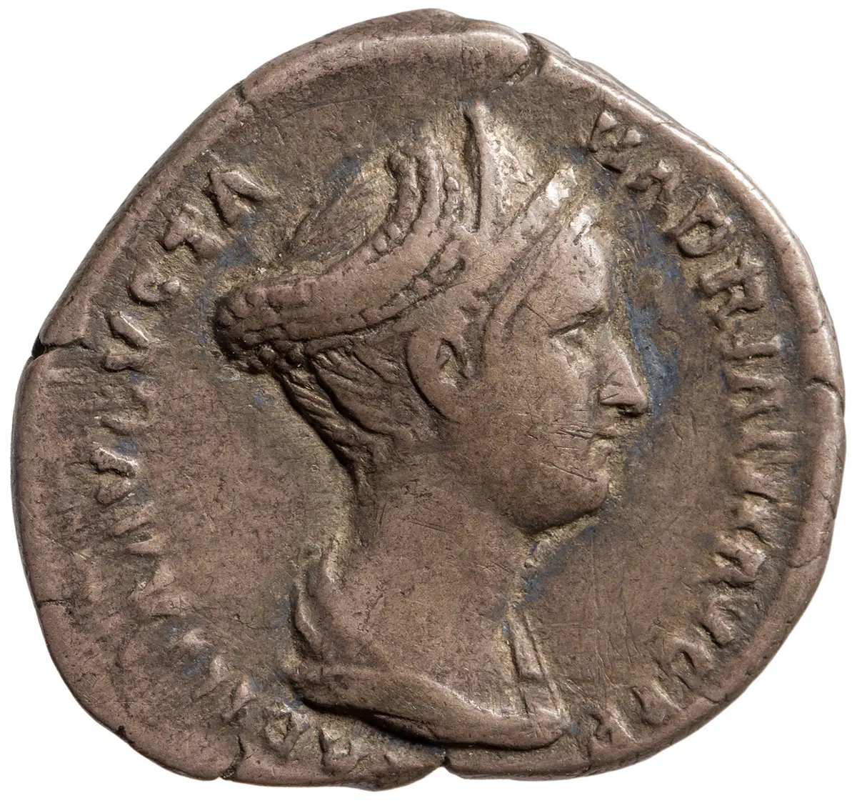 Sabina