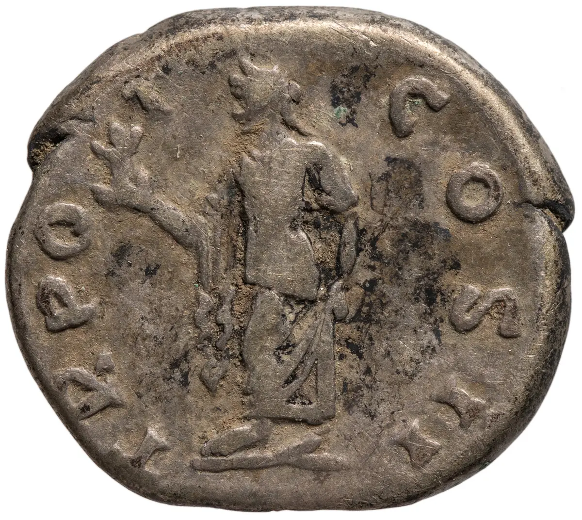 Lucius Aelius