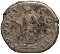 Lucius Aelius