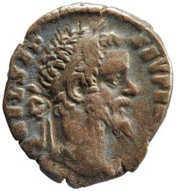 Septimius Severus